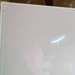 ★取引決定★ホワイトボード 回転式 オフィス 塾の画像