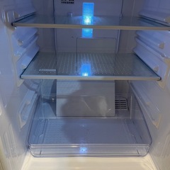 冷蔵庫の画像
