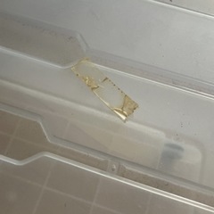 説明文必読！EC-75  　収納ケース　の画像