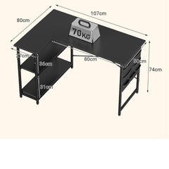 【引っ越しのため無料でお譲りします｜まとめて引き取り希望】の画像