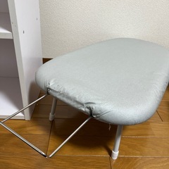 アイロン台の画像