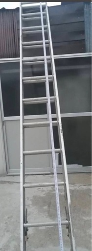 アルミ製 ハシゴ