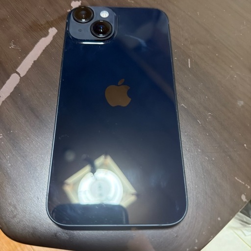 iPhone14