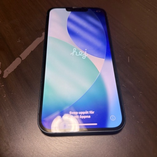 iPhone14