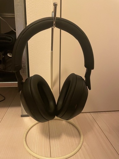 家電 Sony  WH-1000XM5