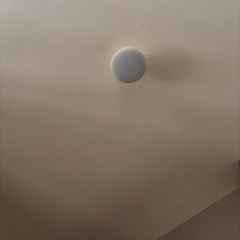 LED  ミニシーリング　照明　　の画像