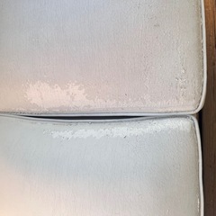 ソファ無料の画像