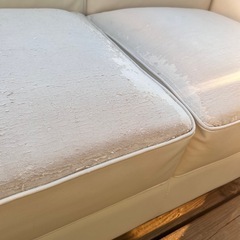 ソファ無料の画像