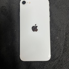 iPhoneSE2の画像