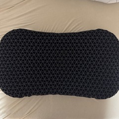 羊のいらないまくら　　本日引き取りの方優先　　の画像