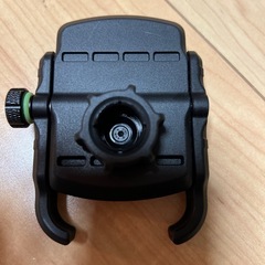 2/14まで出品 カエディア スマホホルダー の画像