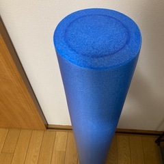 ストレッチポールの画像