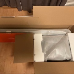 JBL Bar 500の画像