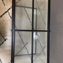 グラステラリウム9045の画像