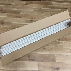 シューズラック 靴箱 6段 ホワイト 下駄箱 幅90cm 鉄製 収納棚 くつの画像