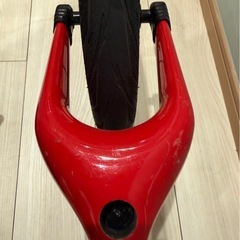 strider  ST-Rの画像