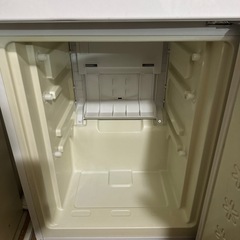 冷蔵庫の画像