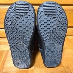 K2 スノーボード ブーツの画像