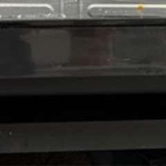 【"〜3/14までに引き取れる方】IH 2口コンロ　アイリスオーヤマの画像