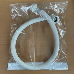 ☆ドリーム荒牧店☆ジモティー割引有【クリーニング済み】ハイアール/7.0kg洗濯機/JW-U70HK/2023年製/中古品の画像