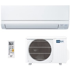 ただいまセール中！！取り付け費込みの画像