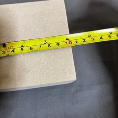 ディスプレイ　アクセサリー　什器　天然石　イベントの画像