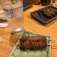 🍺飲み友募集🍺仙台駅周辺で楽しく飲みませんか！