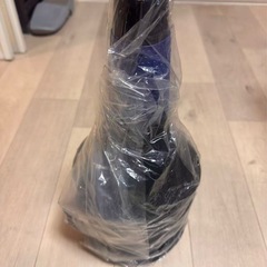 サッカー・バスケ練習用 トレーニングコーン 新品 の画像