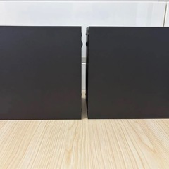 Cambridge Audio sx-50  スピーカーの画像