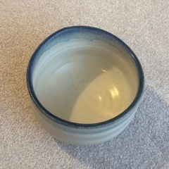 抹茶器セットの画像