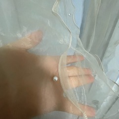 フォーマル　ボレロ　羽織の画像