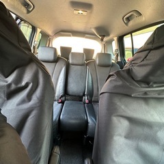   MAZDA マツダ プレマシー、 H24(2012)、　車検2027/8/31までの画像