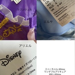 プリンセス ドレスの画像