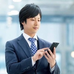 あなたのペースで月収UP！今注目のオンライン術