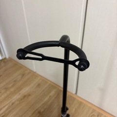 キクタニ　ギタースタンド②
の画像