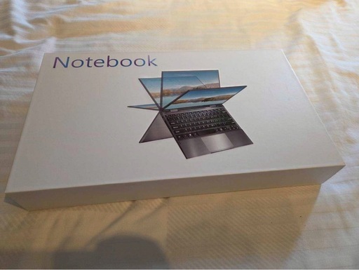 ALLPINK?laptop 360度回転