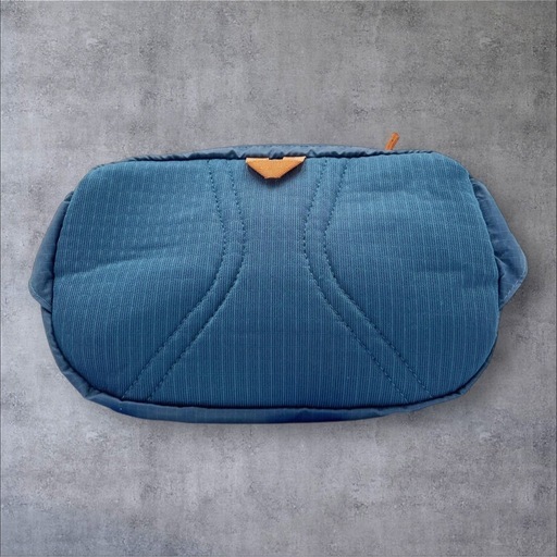 靴/バッグ Patagonia ULTRALIGHT BLACK HOLE HIP PACK