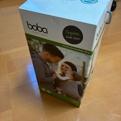 ボバラップの画像