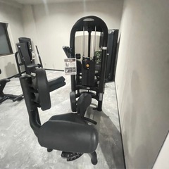 マトリックス　ロータリートルソー　G3-S55_BBKの画像