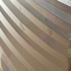 キャリーケース・スーツケース（訳あり）の画像