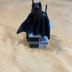 レゴ DC バットマン 1992 LEGO Batman 30653の画像