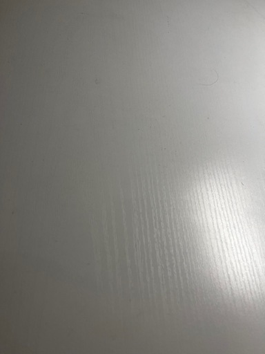 パソコンデスク120×60×70