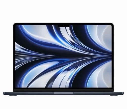 パソコン MacBook Air