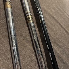 クラブセット
の画像