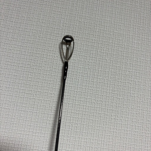 ダイワ　キャタリナ　ナブラ６７S