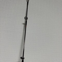 ダイワ　キャタリナ　ナブラ６７Sの画像