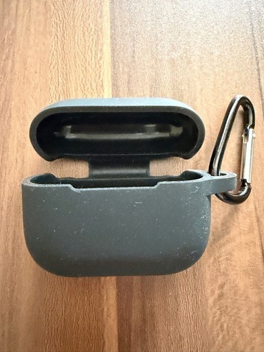 Apple Airpods pro第二世代