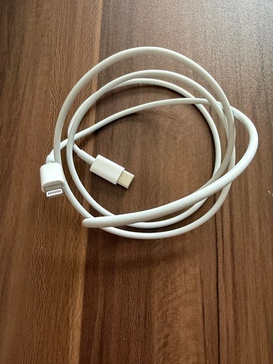 Apple Airpods pro第二世代