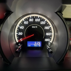 Hiace DX GL package 2WD 【ガソリン車】の画像