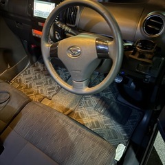 タントカスタム‼️お買い得‼️の画像